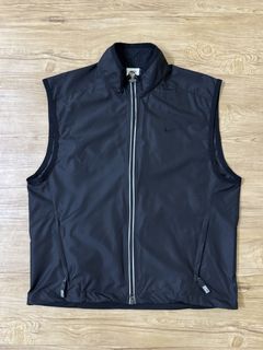 (Category: ) located in . Submitted by gbstore (Listing ID 1466873240, Image 1). Description: .