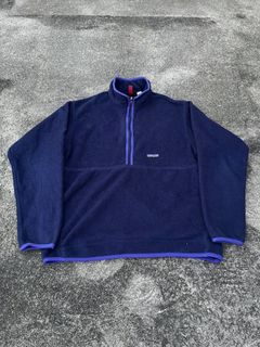 (Category: ) located in . Submitted by ezpc.thrift (Listing ID 1466881953, Image 1). Description: .
