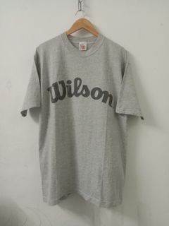 (Category: ) located in . Submitted by idmapreloved (Listing ID 1466942430, Image 1). Description: .
