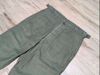 （分類：）位於 。 由 0vertimevintage 提交（商品編號 1466803175，圖片 1）。簡介： 。