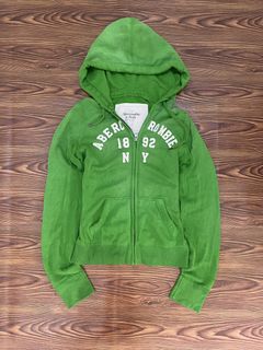 (Category: ) located in . Submitted by kd_thrift_shop (Listing ID 1466807340, Image 1). Description: .
