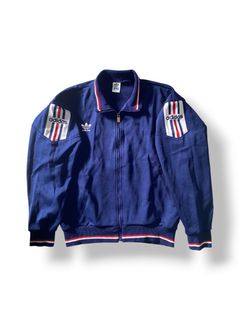 (Category: ) located in . Submitted by leighthrift (Listing ID 1466892372, Image 1). Description: .