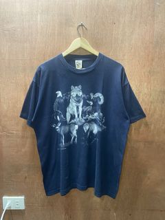(Category: ) located in . Submitted by lux.shirt.ph (Listing ID 1466796480, Image 1). Description: .