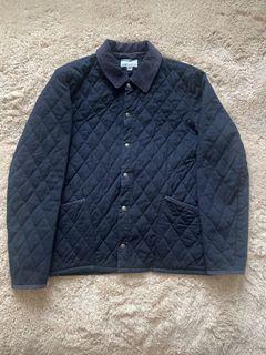 （分類：）位於 。 由 rlrlrlrll 提交（商品編號 1466821688，圖片 1）。簡介： 。