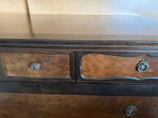 (Category: ) located in . Submitted by vdt2024 (Listing ID 1466812607, Image 1). Description: .