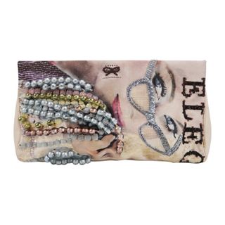 (Category: ) located in . Submitted by spend.thrift (Listing ID 1466905944, Image 1). Description: .