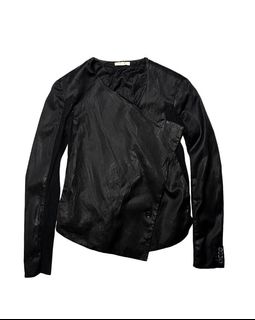 (Category: ) located in . Submitted by mesh.shop (Listing ID 1466919413, Image 1). Description: .