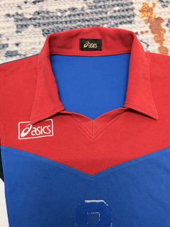 (Category: ) located in . Submitted by PUBLIC.STORE (Listing ID 1466492133, Image 1). Description: .
