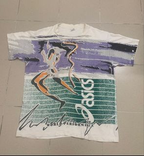 (Category: ) located in . Submitted by mfaizalmo (Listing ID 1466968836, Image 1). Description: .