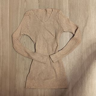 （分類：）位於 。 由 velynqz 提交（商品編號 1466926992，圖片 1）。簡介： 。