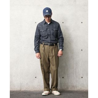 （分類：）位於 。 由 0vertimevintage 提交（商品編號 1466801347，圖片 1）。簡介： 。