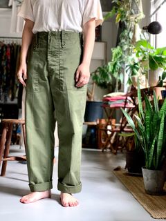 （分類：）位於 。 由 0vertimevintage 提交（商品編號 1466798669，圖片 1）。簡介： 。