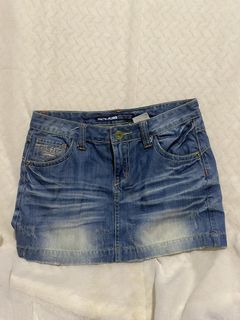 (Category: ) located in . Submitted by kyssmarila (Listing ID 1466852582, Image 1). Description: .