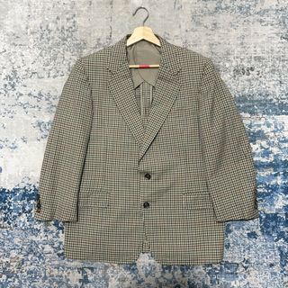 Outerwear 收藏品 2