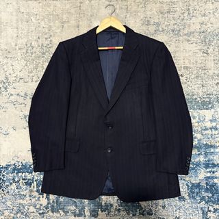 (Category: ) located in . Submitted by triplethrift_ (Listing ID 1466966070, Image 1). Description: .