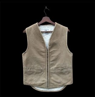 (Category: ) located in . Submitted by 0nly_for_vintage_stuff (Listing ID 1466967660, Image 1). Description: .