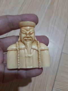 (Category: ) located in . Submitted by marajapansurplus (Listing ID 1466885100, Image 1). Description: .