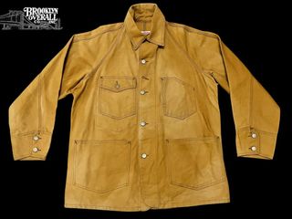 (Category: ) located in . Submitted by the_wearhouse (Listing ID 1466966837, Image 1). Description: .