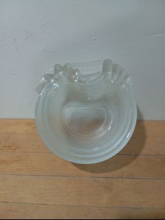 (Category: ) located in . Submitted by quickpick.com.my (Listing ID 1466958571, Image 1). Description: .