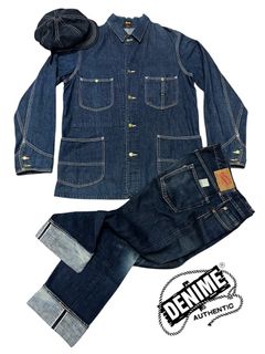 (Category: ) located in . Submitted by the_wearhouse (Listing ID 1466967360, Image 1). Description: .