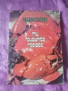 (Category: ) located in . Submitted by booksnksidhu (Listing ID 1466810100, Image 1). Description: .