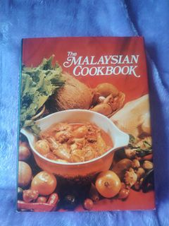 (Category: ) located in . Submitted by booksnksidhu (Listing ID 1466812172, Image 1). Description: .