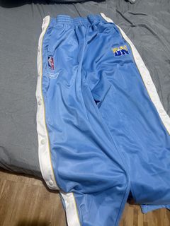 (Category: ) located in . Submitted by phthriftclub (Listing ID 1466919988, Image 1). Description: .