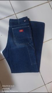 (Category: ) located in . Submitted by jarizthrift (Listing ID 1466944841, Image 1). Description: .