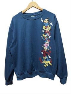 (Category: ) located in . Submitted by 7hriftedavenue_2025_dd94 (Listing ID 1466876954, Image 1). Description: .