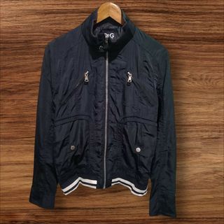 (Category: ) located in . Submitted by the.good.thrift (Listing ID 1466946414, Image 1). Description: .
