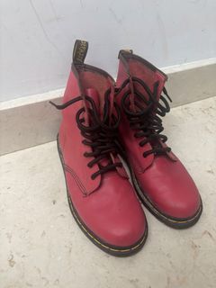 （分類：）位於 。 由 noddi 提交（商品編號 1466787119，圖片 1）。簡介： 。