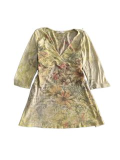 (Category: ) located in . Submitted by kjujucloset (Listing ID 1466796265, Image 1). Description: .