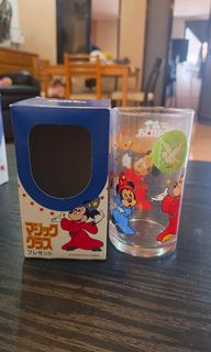 (Category: ) located in . Submitted by tonyhawk0592 (Listing ID 1466844544, Image 1). Description: .