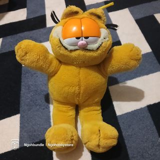 (Category: ) located in . Submitted by ngohobby_store (Listing ID 1466946976, Image 1). Description: .