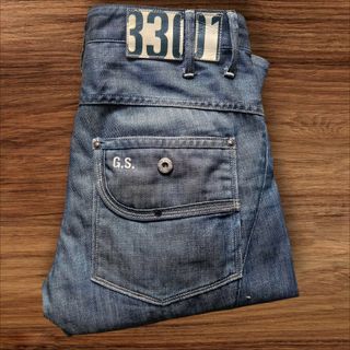 (Category: ) located in . Submitted by the.good.thrift (Listing ID 1466916033, Image 1). Description: .