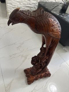 （分類：）位於 。 由 sara98761o 提交（商品編號 1466817982，圖片 1）。簡介： 。