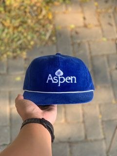 (Kategori: ) berada di . Dikirim oleh hatsoff.inventory (ID iklan 1466963736, Gambar 1). Deskripsi: .
