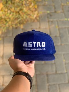 (Kategori: ) berada di . Dikirim oleh hatsoff.inventory (ID iklan 1466964084, Gambar 1). Deskripsi: .