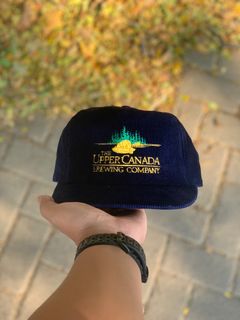 (Kategori: ) berada di . Dikirim oleh hatsoff.inventory (ID iklan 1466963998, Gambar 1). Deskripsi: .