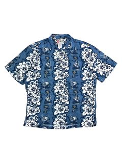 (Category: ) located in . Submitted by idvintage (Listing ID 1466871970, Image 1). Description: .