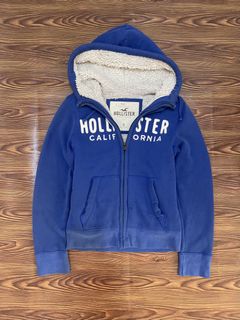 (Category: ) located in . Submitted by kd_thrift_shop (Listing ID 1464200582, Image 1). Description: .