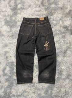 (Category: ) located in . Submitted by solothrifting (Listing ID 1466904934, Image 1). Description: .