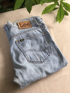 (Category: ) located in . Submitted by jds_thrift (Listing ID 1466836136, Image 1). Description: .