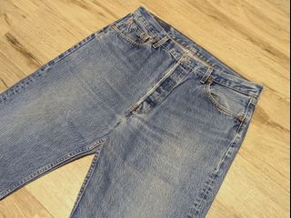 （分類：）位於 。 由 0vertimevintage 提交（商品編號 1466807581，圖片 1）。簡介： 。