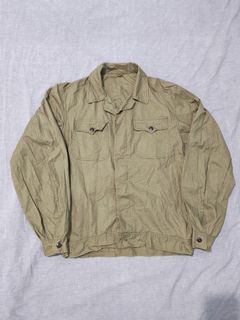 (Category: ) located in . Submitted by used_clothing2600 (Listing ID 1466914167, Image 1). Description: .