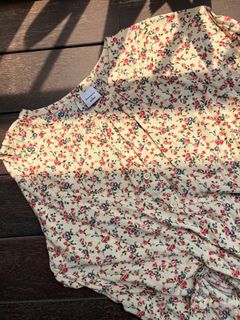(Category: ) located in . Submitted by mirah2341 (Listing ID 1466804659, Image 1). Description: .