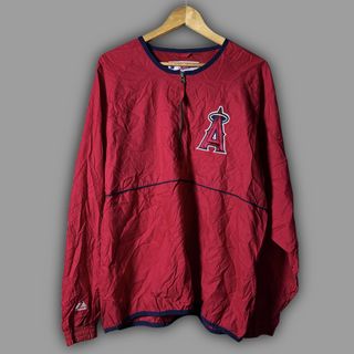 (Category: ) located in . Submitted by hype_thrifts (Listing ID 1466862158, Image 1). Description: .