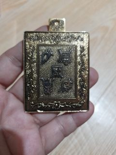 (Category: ) located in . Submitted by marajapansurplus (Listing ID 1466892399, Image 1). Description: .