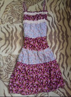 (Category: ) located in . Submitted by vishavriksha (Listing ID 1466822098, Image 1). Description: .