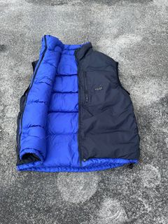 (Category: ) located in . Submitted by ezpc.thrift (Listing ID 1466880954, Image 1). Description: .